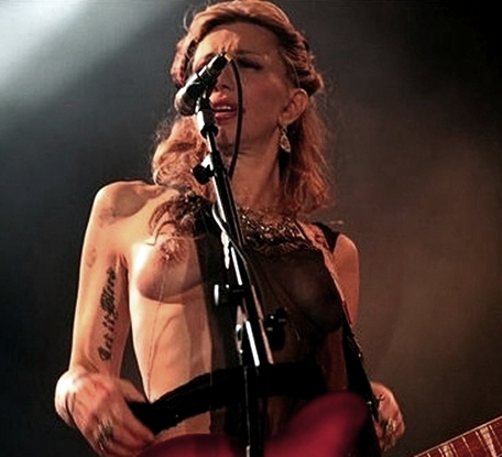 Join. agree Courtney love sex tape agree, useful Has Courtney love sex tape remarkable
